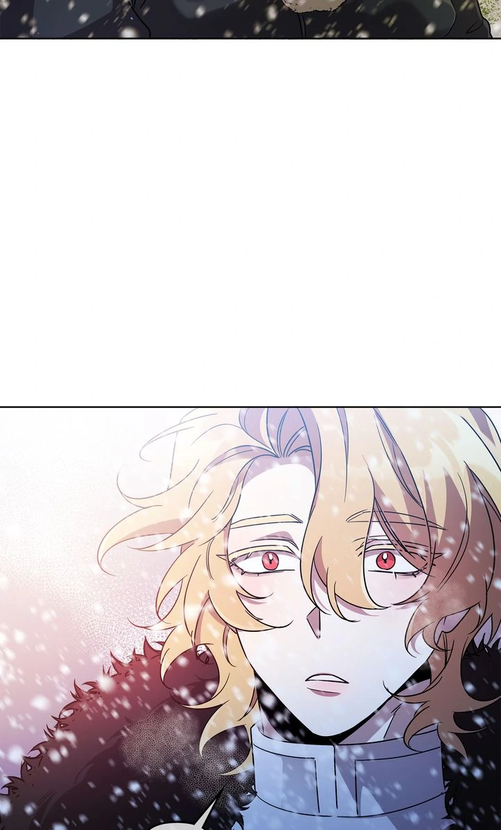 Choose Your Heroes Carefully [Official] - Chapter 55 manhwa