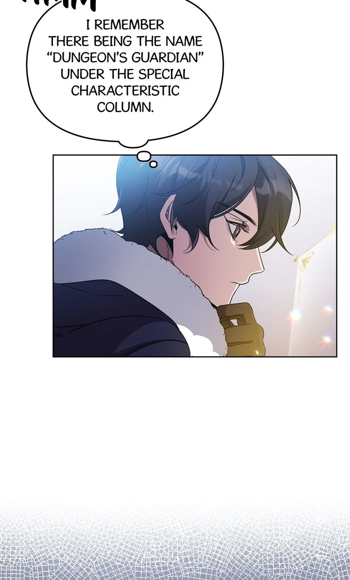 Choose Your Heroes Carefully [Official] - Chapter 55 manhwa