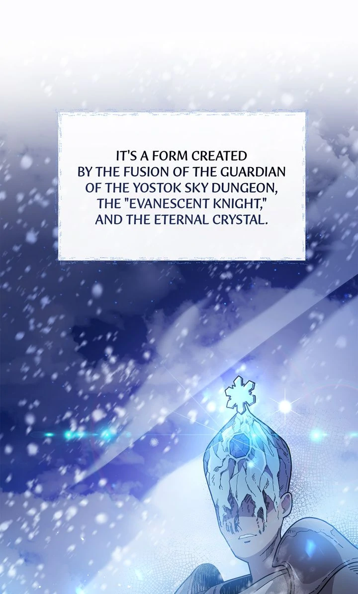 Choose Your Heroes Carefully [Official] - Chapter 55 manhwa