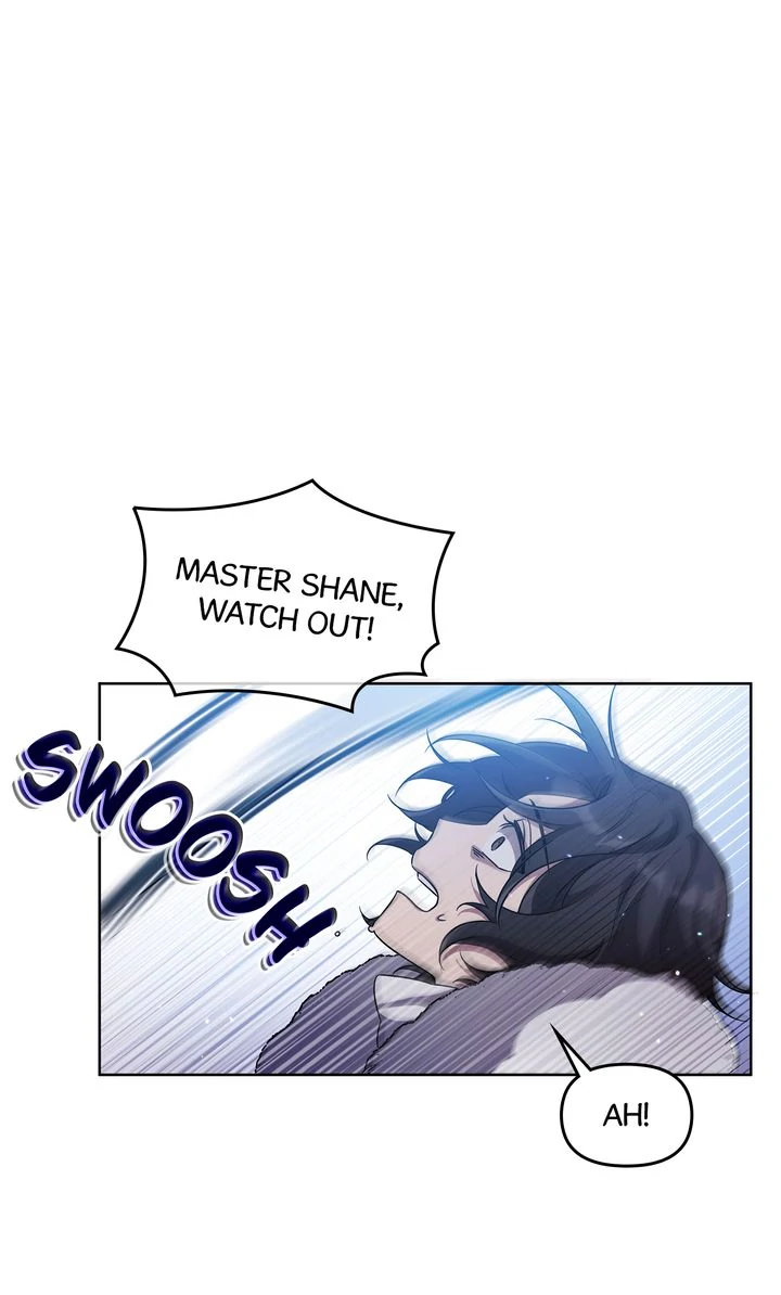 Choose Your Heroes Carefully [Official] - Chapter 55 manhwa