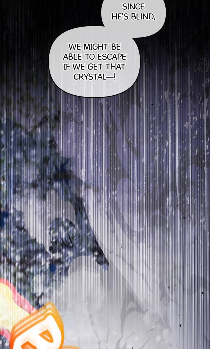 Choose Your Heroes Carefully [Official] - Chapter 55 manhwa