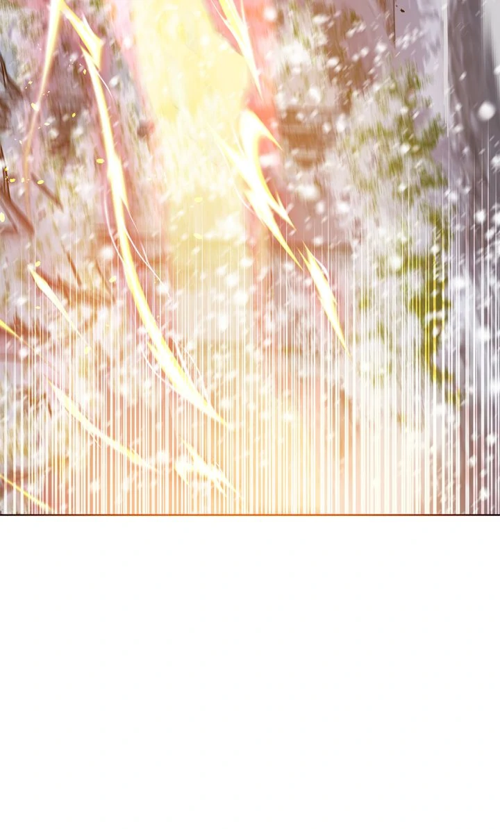 Choose Your Heroes Carefully [Official] - Chapter 55 manhwa