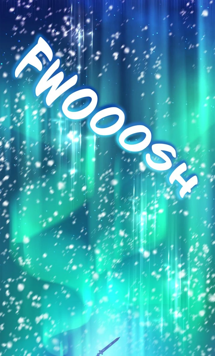 Choose Your Heroes Carefully [Official] - Chapter 55 manhwa