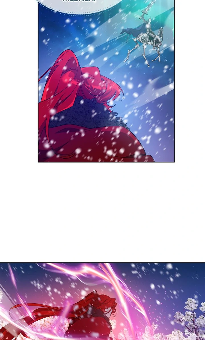 Choose Your Heroes Carefully [Official] - Chapter 55 manhwa