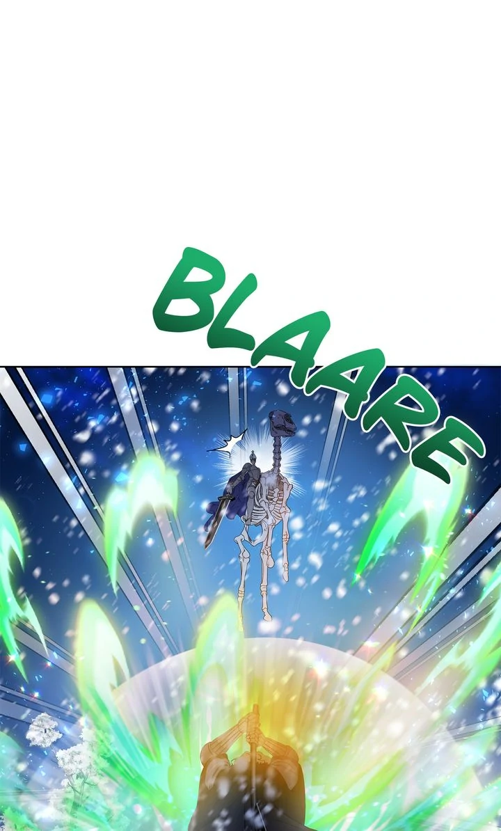 Choose Your Heroes Carefully [Official] - Chapter 55 manhwa