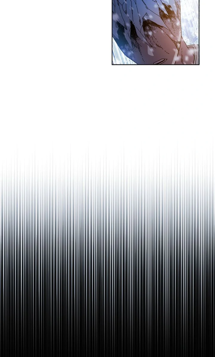 Choose Your Heroes Carefully [Official] - Chapter 55 manhwa