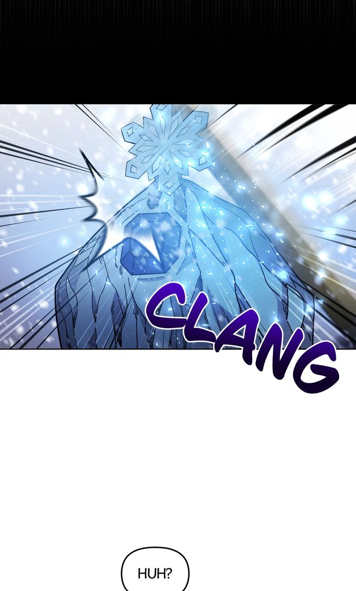 Choose Your Heroes Carefully [Official] - Chapter 55 manhwa