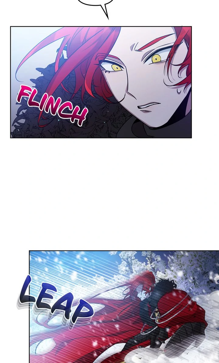 Choose Your Heroes Carefully [Official] - Chapter 55 manhwa