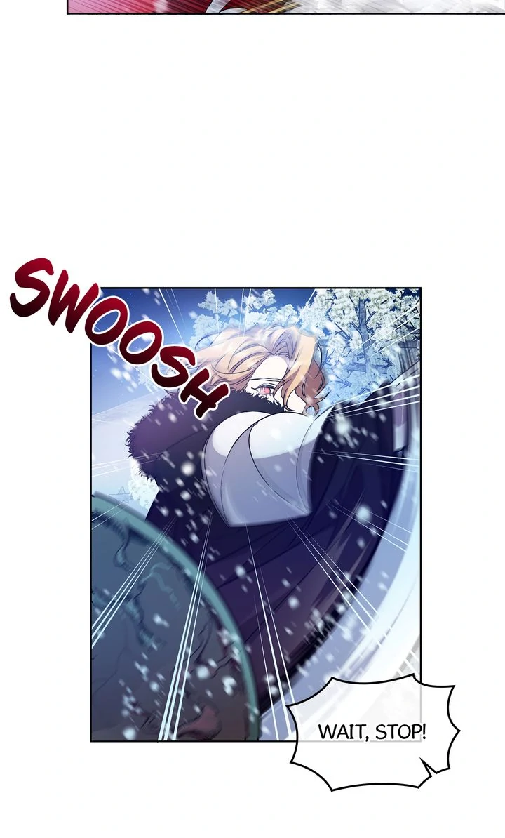 Choose Your Heroes Carefully [Official] - Chapter 55 manhwa