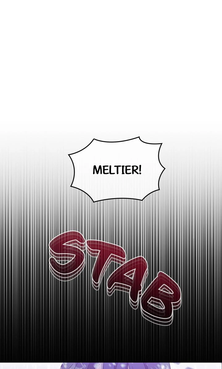 Choose Your Heroes Carefully [Official] - Chapter 55 manhwa