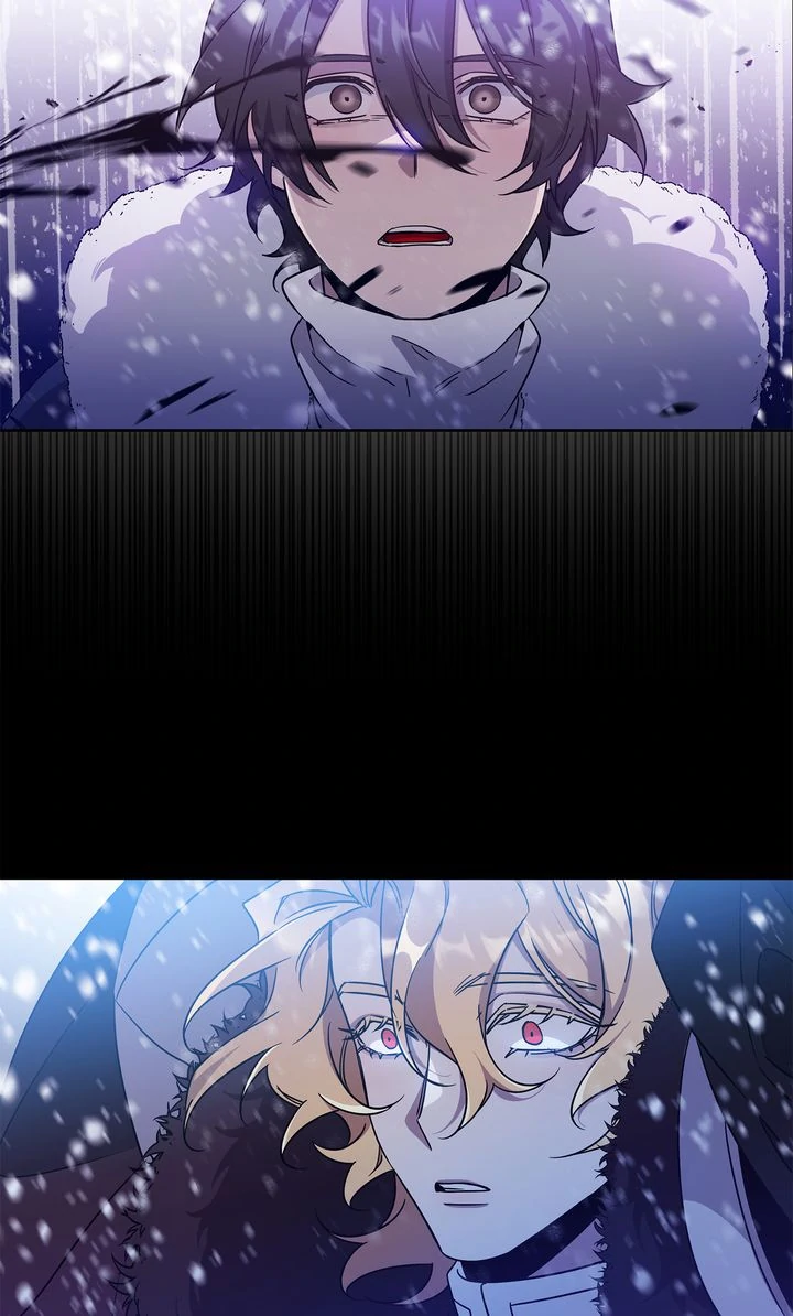 Choose Your Heroes Carefully [Official] - Chapter 55 manhwa