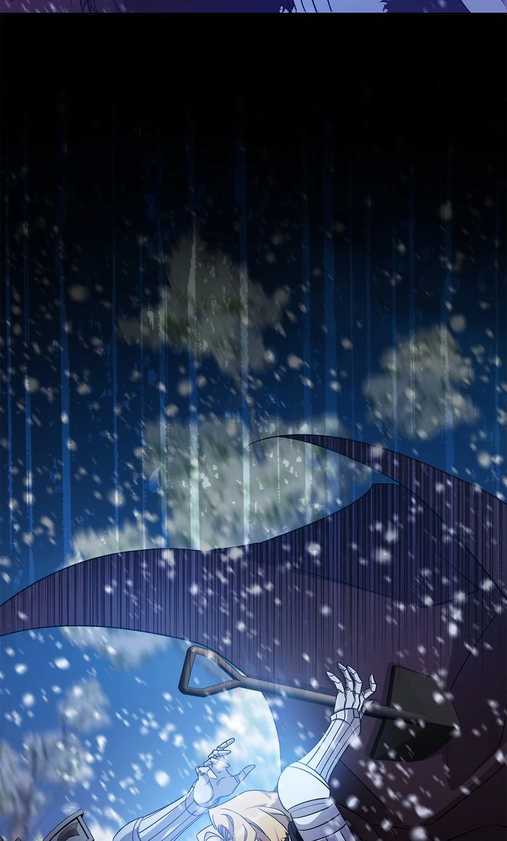 Choose Your Heroes Carefully [Official] - Chapter 55 manhwa