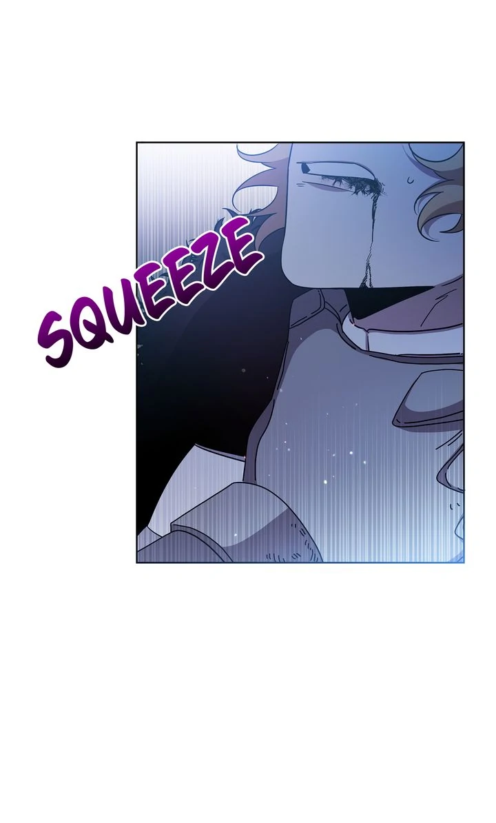 Choose Your Heroes Carefully [Official] - Chapter 55 manhwa