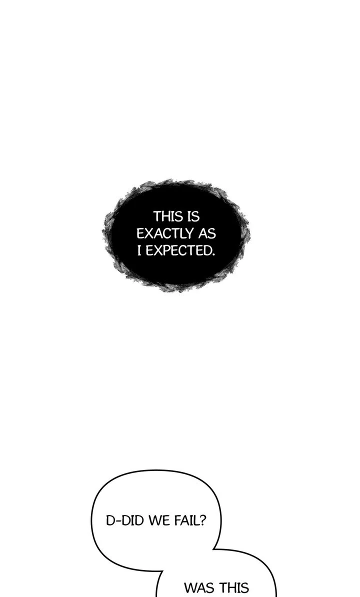 Choose Your Heroes Carefully [Official] - Chapter 55 manhwa