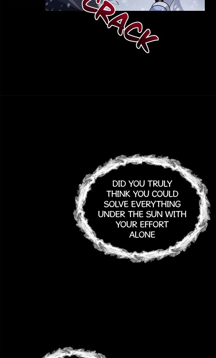 Choose Your Heroes Carefully [Official] - Chapter 55 manhwa