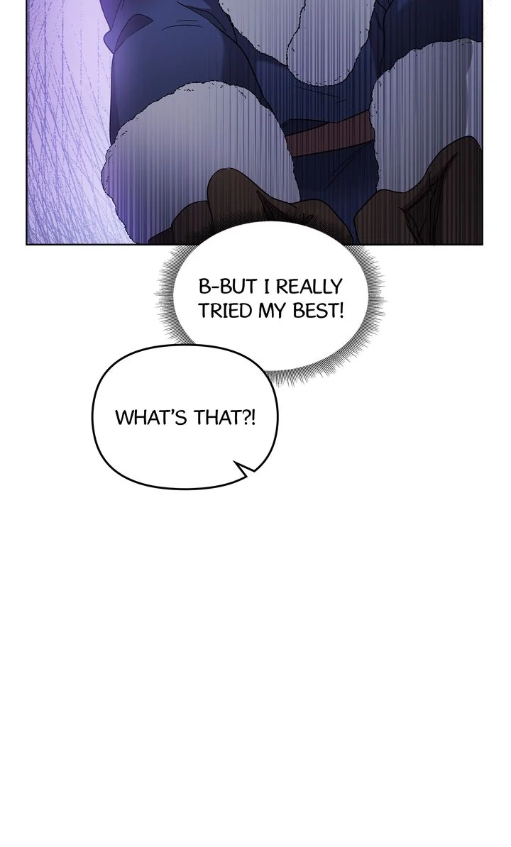 Choose Your Heroes Carefully [Official] - Chapter 55 manhwa
