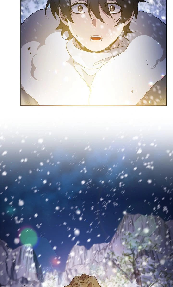 Choose Your Heroes Carefully [Official] - Chapter 55 manhwa