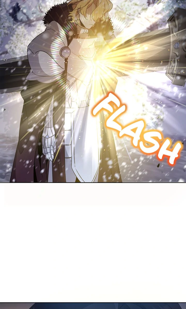 Choose Your Heroes Carefully [Official] - Chapter 55 manhwa