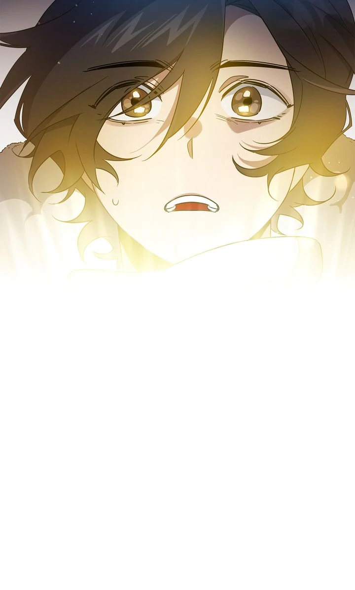 Choose Your Heroes Carefully [Official] - Chapter 55 manhwa