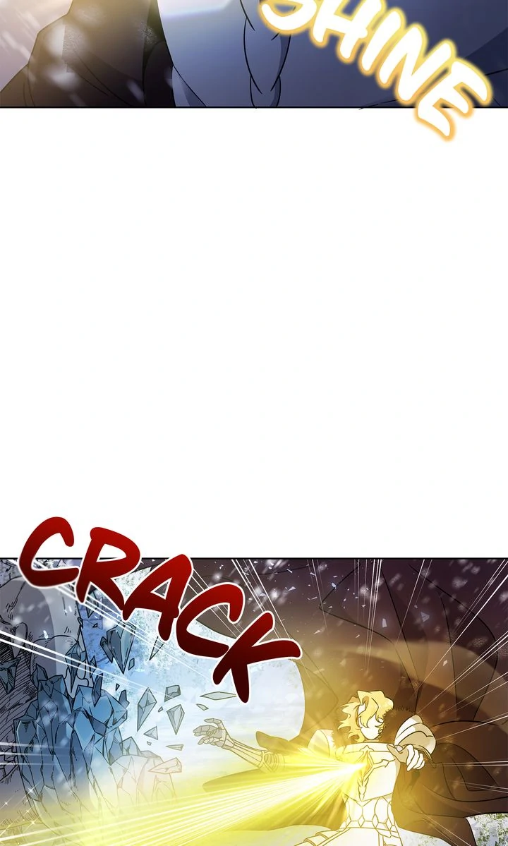 Choose Your Heroes Carefully [Official] - Chapter 56 manhwa