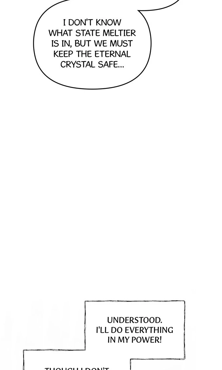 Choose Your Heroes Carefully [Official] - Chapter 56 manhwa