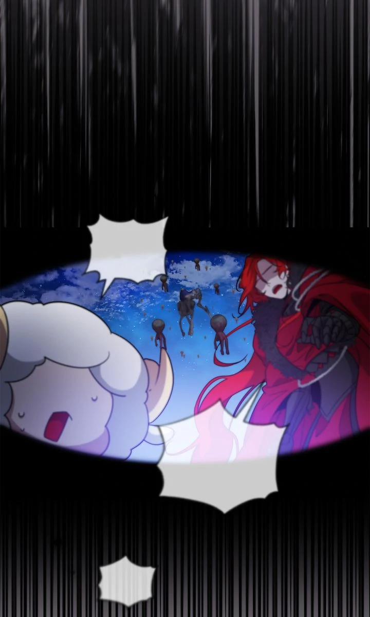 Choose Your Heroes Carefully [Official] - Chapter 56 manhwa