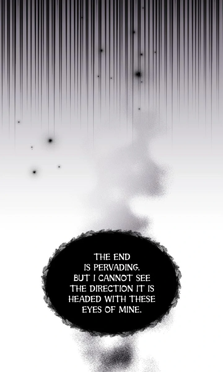 Choose Your Heroes Carefully [Official] - Chapter 56 manhwa