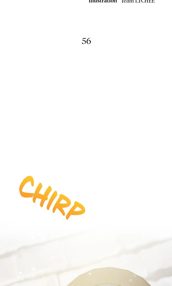 Choose Your Heroes Carefully [Official] - Chapter 56 manhwa