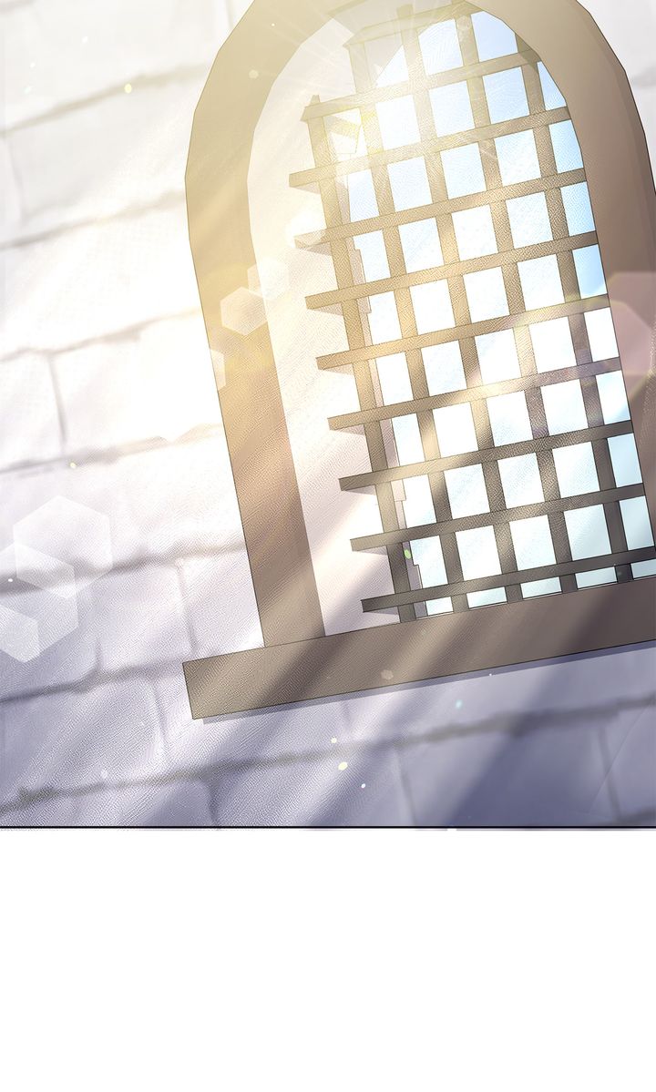 Choose Your Heroes Carefully [Official] - Chapter 56 manhwa