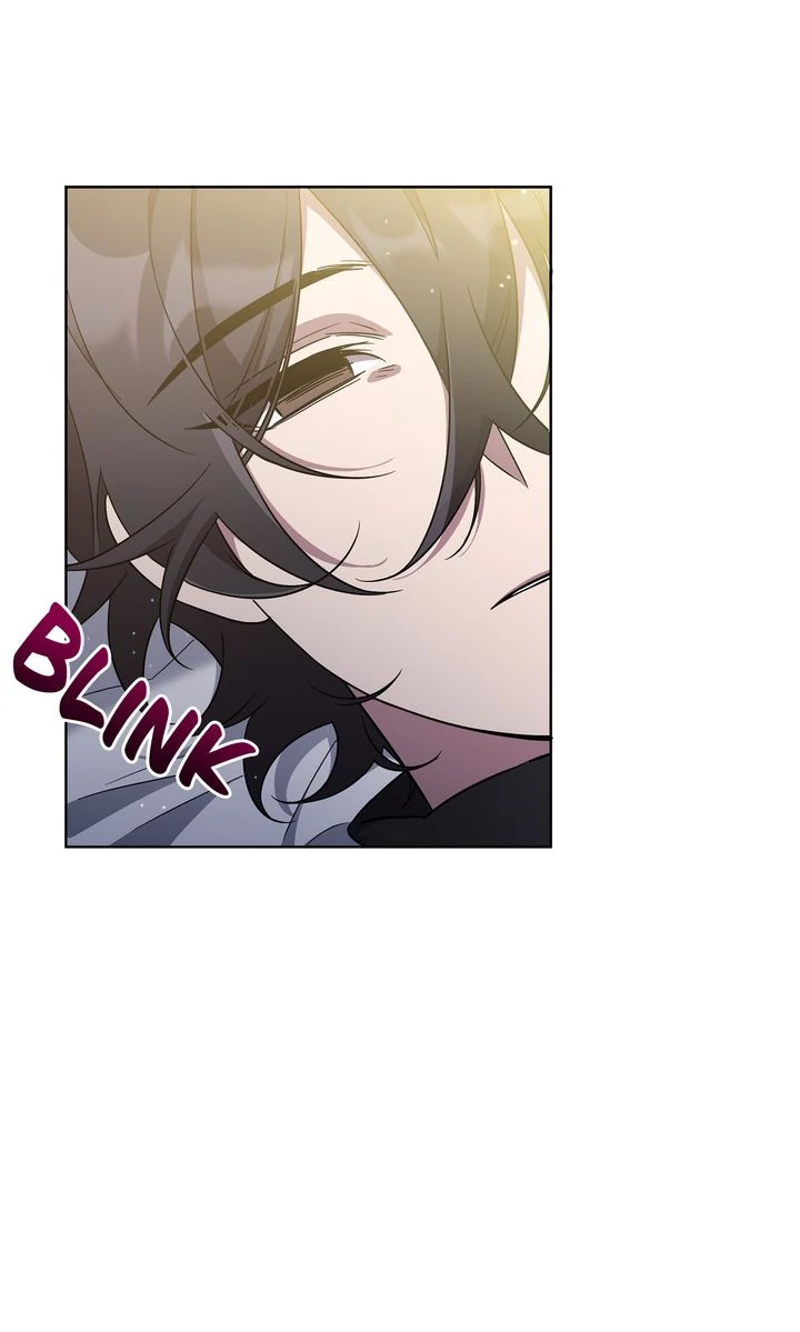 Choose Your Heroes Carefully [Official] - Chapter 56 manhwa