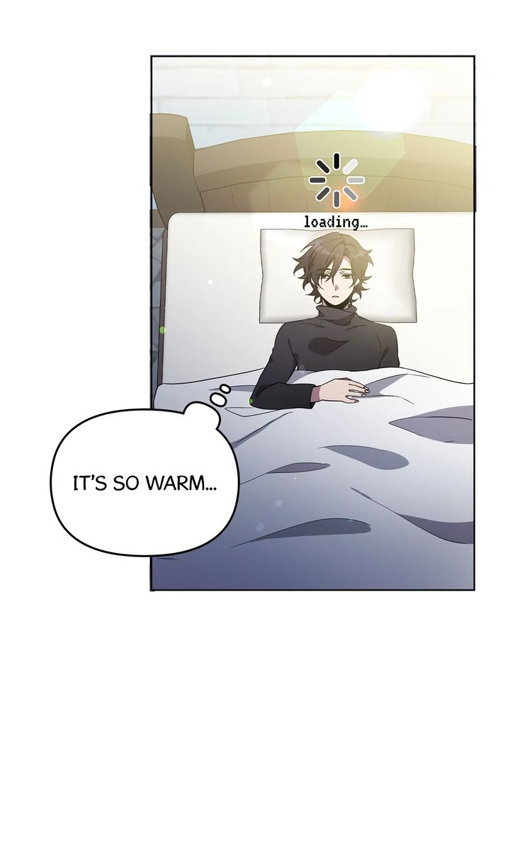 Choose Your Heroes Carefully [Official] - Chapter 56 manhwa