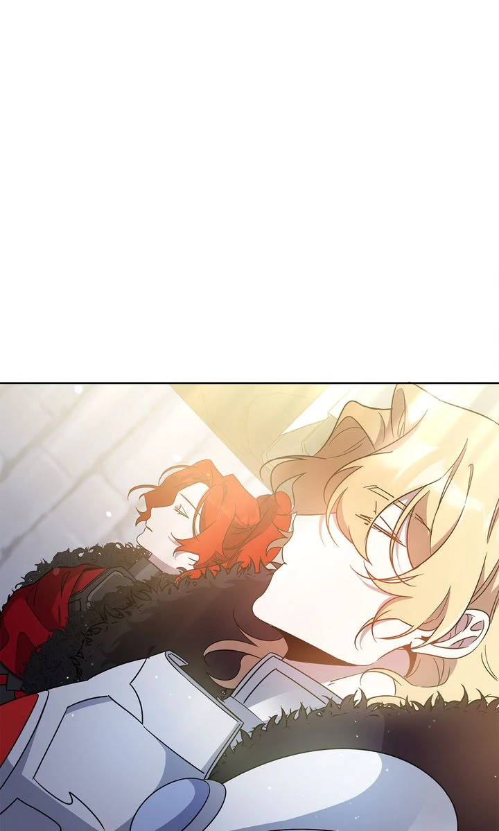 Choose Your Heroes Carefully [Official] - Chapter 56 manhwa