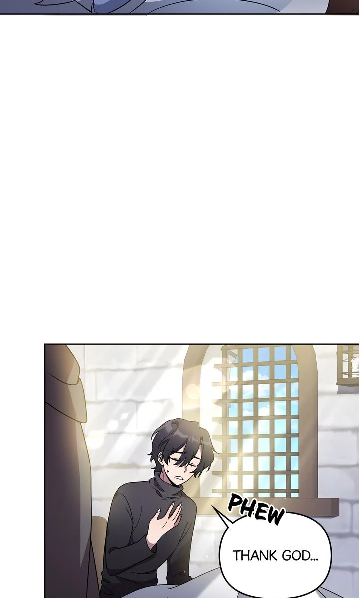 Choose Your Heroes Carefully [Official] - Chapter 56 manhwa