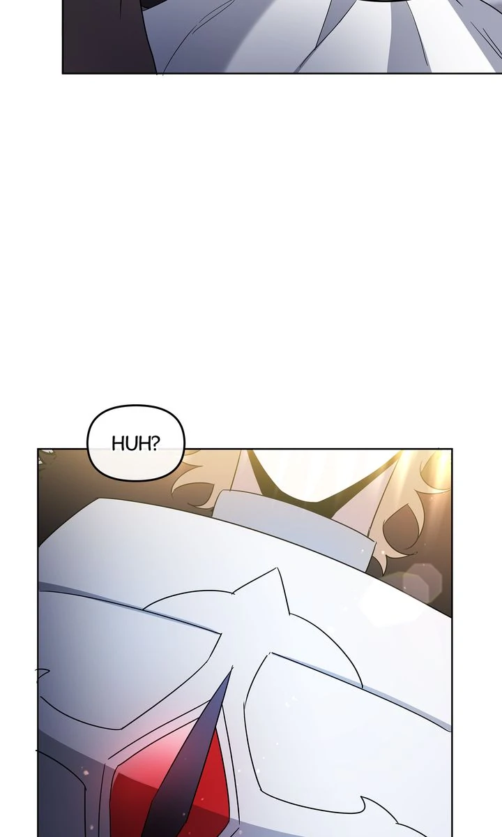 Choose Your Heroes Carefully [Official] - Chapter 56 manhwa