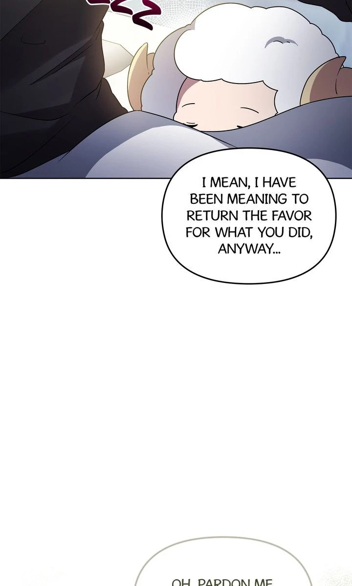 Choose Your Heroes Carefully [Official] - Chapter 56 manhwa