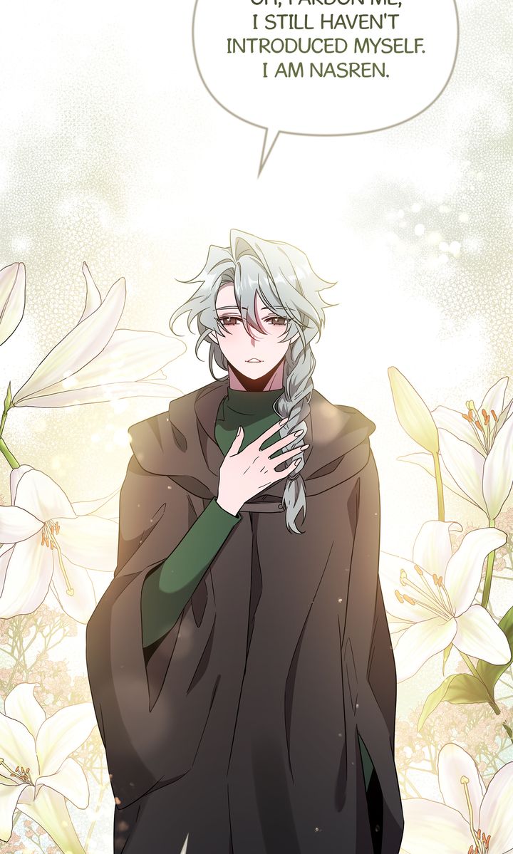 Choose Your Heroes Carefully [Official] - Chapter 56 manhwa