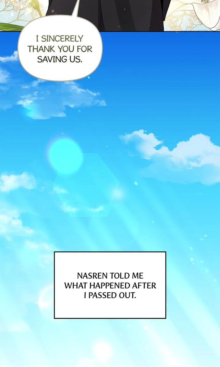 Choose Your Heroes Carefully [Official] - Chapter 56 manhwa