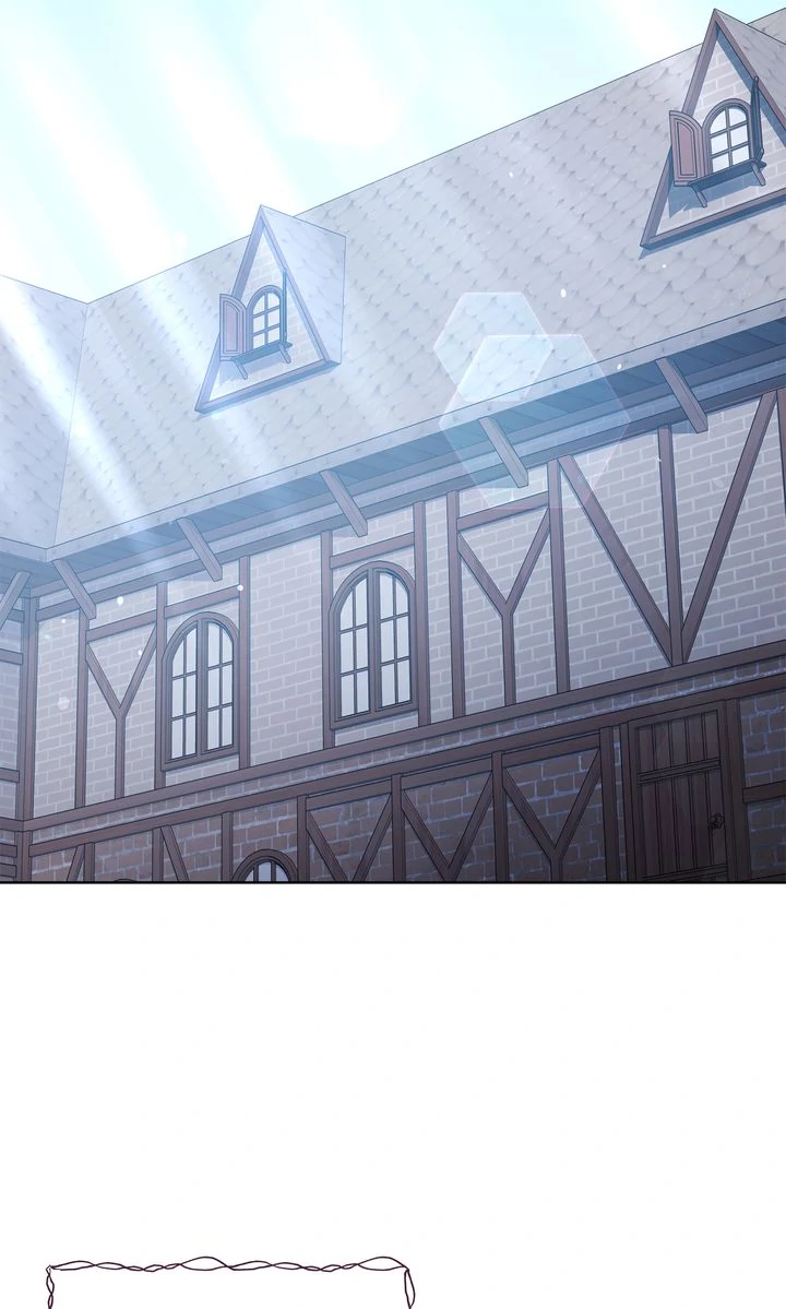 Choose Your Heroes Carefully [Official] - Chapter 56 manhwa