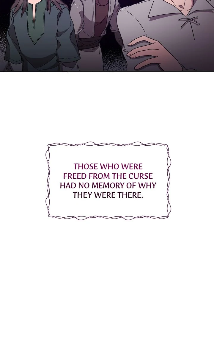 Choose Your Heroes Carefully [Official] - Chapter 56 manhwa