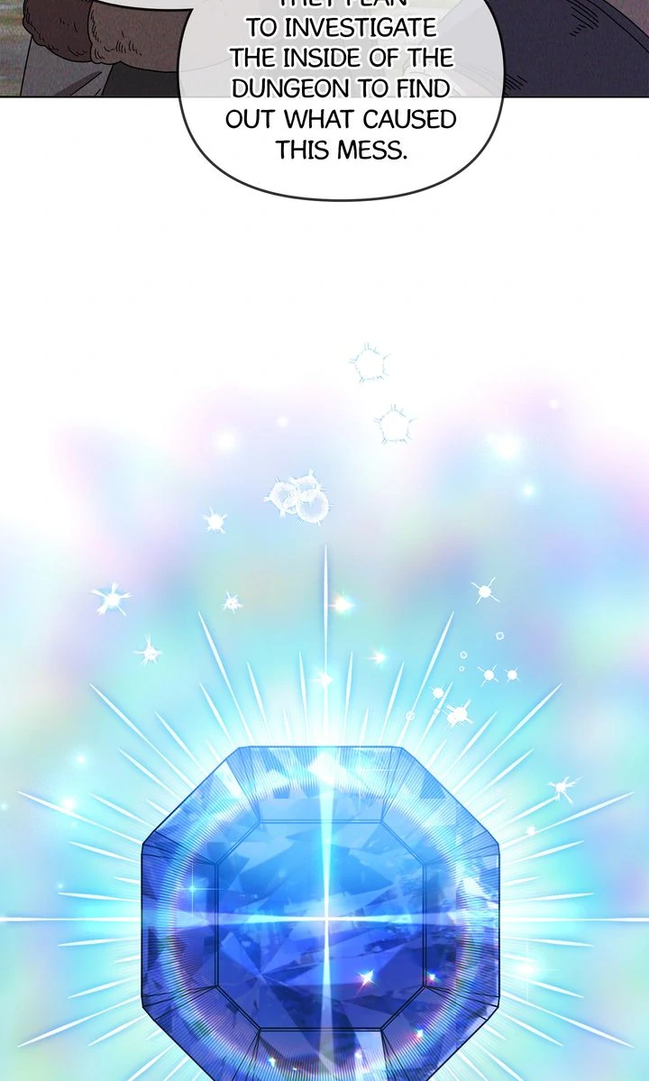 Choose Your Heroes Carefully [Official] - Chapter 56 manhwa