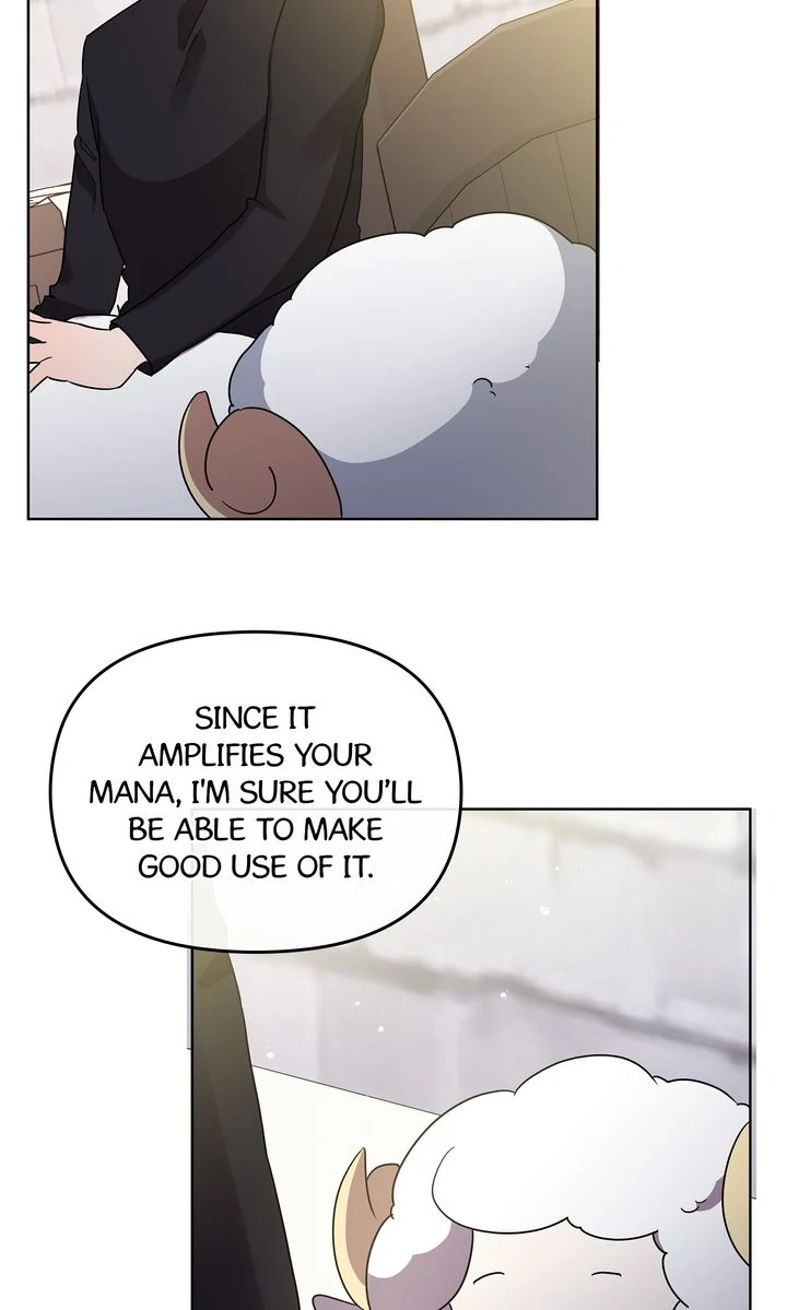 Choose Your Heroes Carefully [Official] - Chapter 56 manhwa