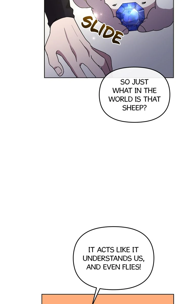 Choose Your Heroes Carefully [Official] - Chapter 56 manhwa