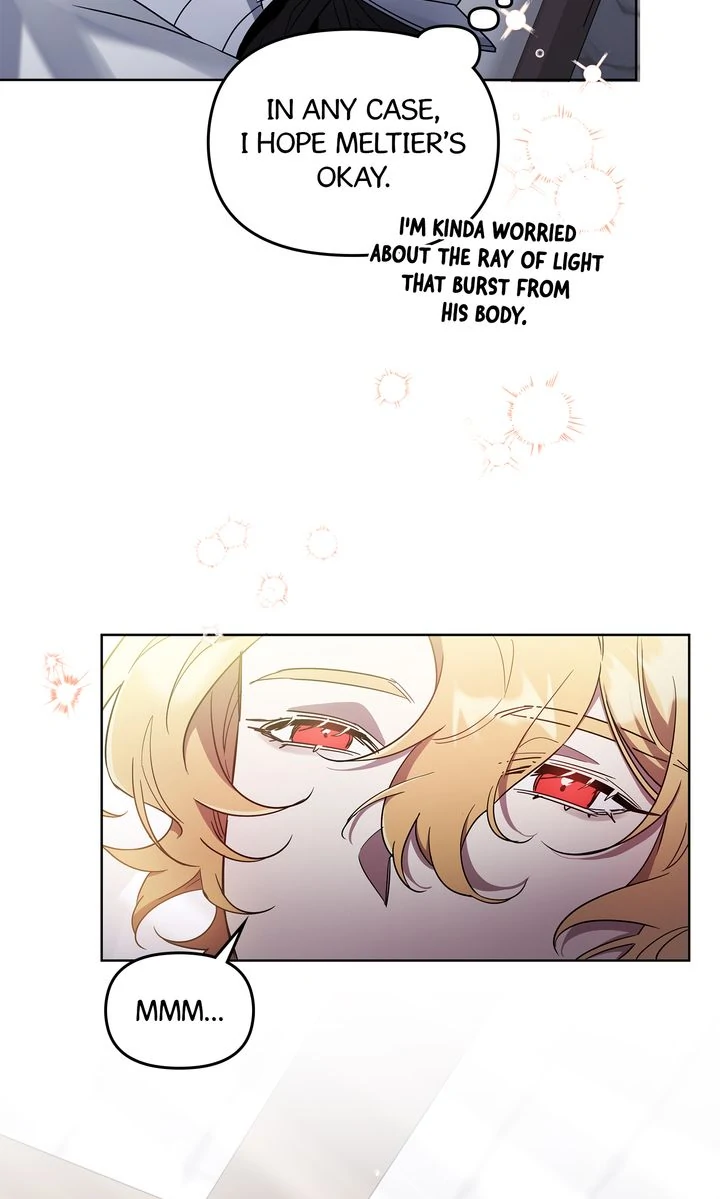 Choose Your Heroes Carefully [Official] - Chapter 56 manhwa