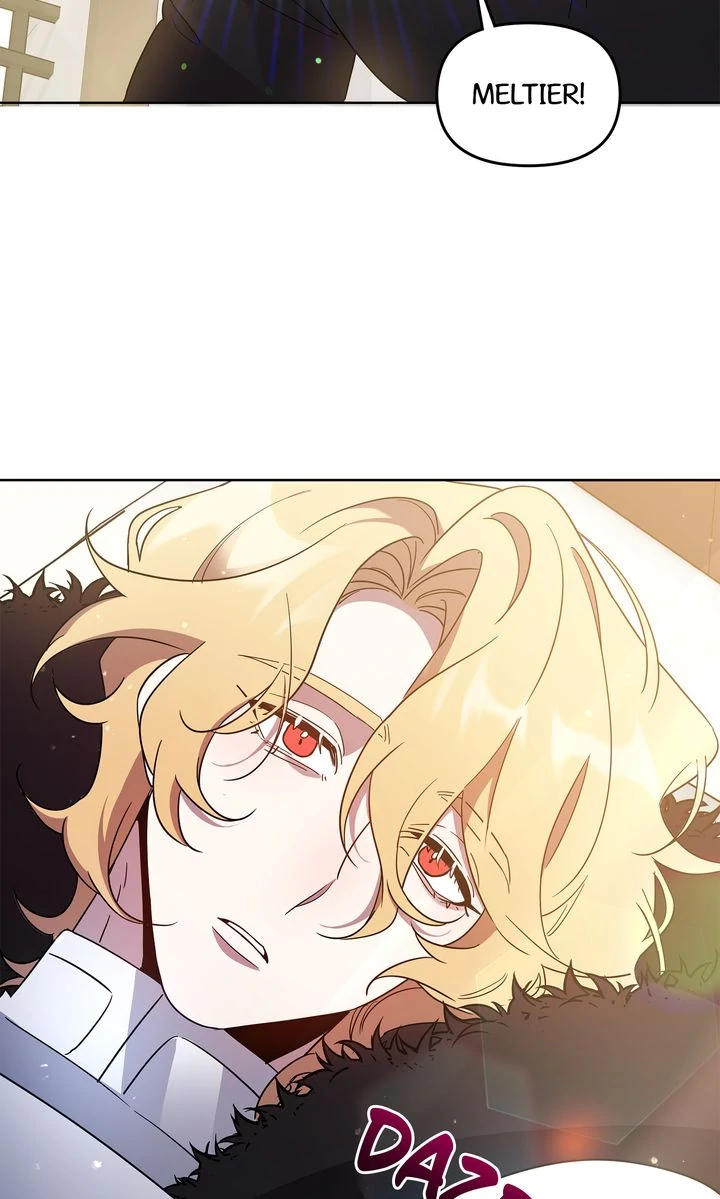 Choose Your Heroes Carefully [Official] - Chapter 56 manhwa