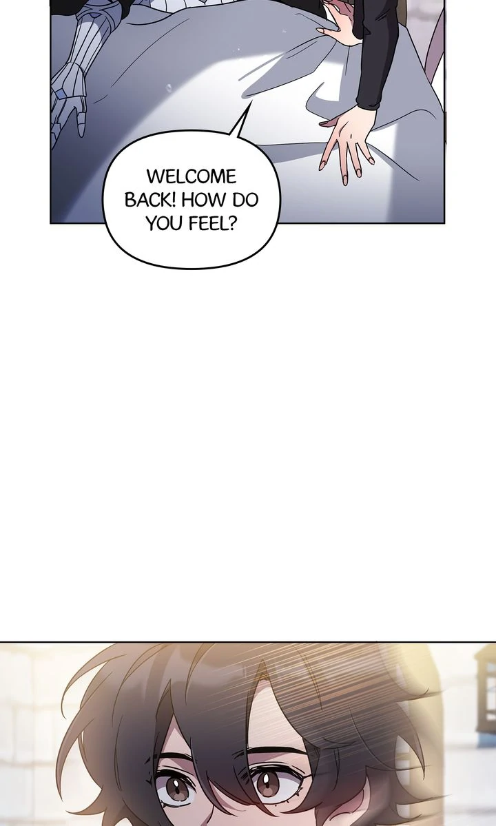 Choose Your Heroes Carefully [Official] - Chapter 56 manhwa