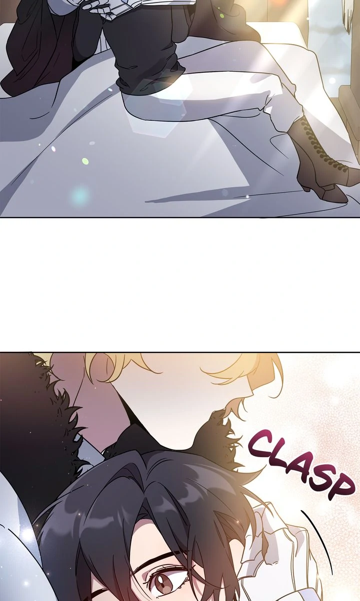 Choose Your Heroes Carefully [Official] - Chapter 56 manhwa