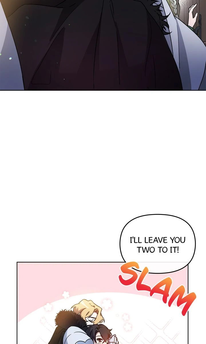 Choose Your Heroes Carefully [Official] - Chapter 56 manhwa