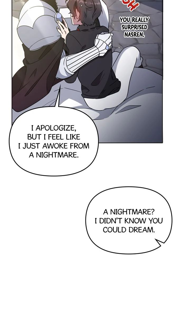 Choose Your Heroes Carefully [Official] - Chapter 56 manhwa
