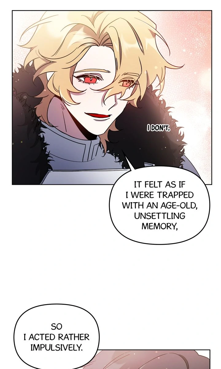 Choose Your Heroes Carefully [Official] - Chapter 56 manhwa