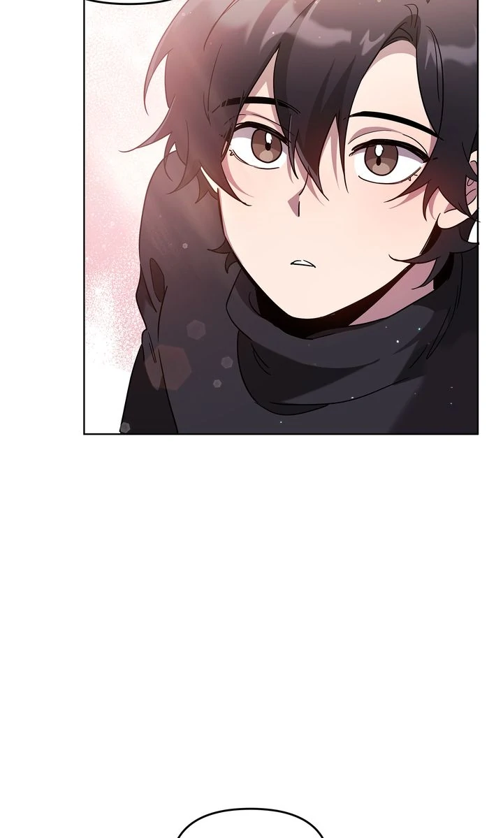 Choose Your Heroes Carefully [Official] - Chapter 56 manhwa